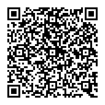 QR f3307d5