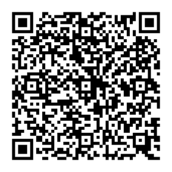 QR f3307e4