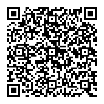 QR f331010