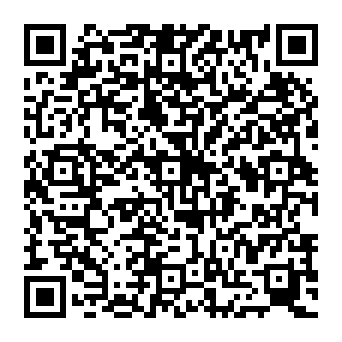 QR f33119f