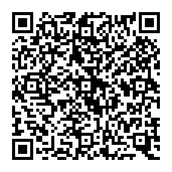 QR f331445