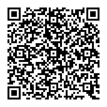 QR f3314c1