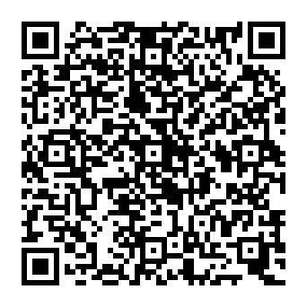 QR f3315bc