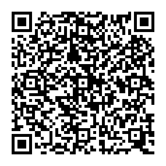 QR f3317e2