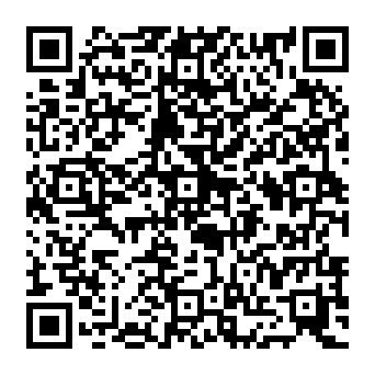 QR f33182d