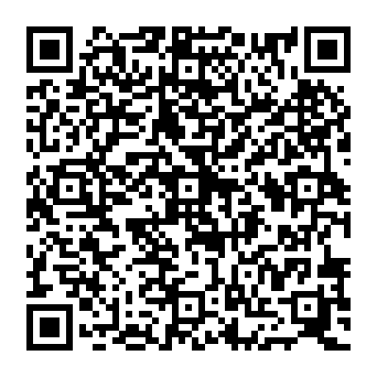 QR f331f52
