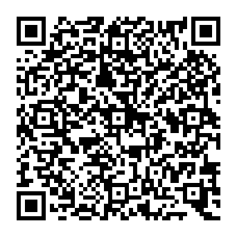QR f331fd1