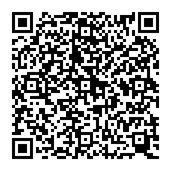 QR f3322cf