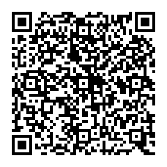 QR f332510