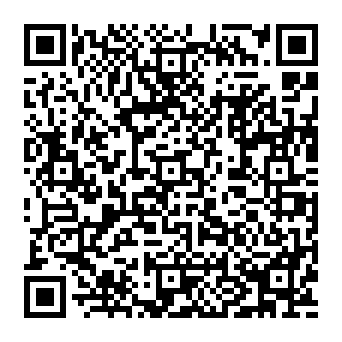 QR f33259c