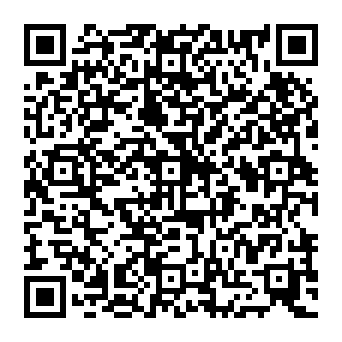 QR f332784