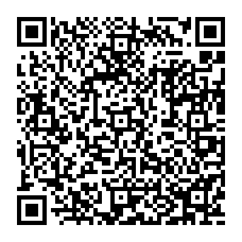 QR f3327e5