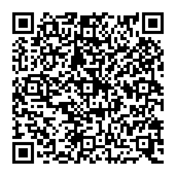 QR f332a40