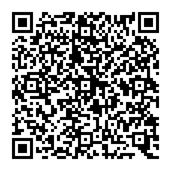 QR f332ab1
