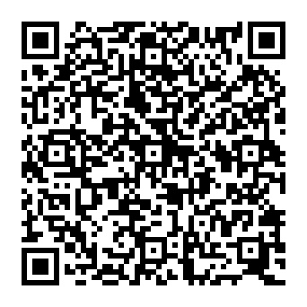QR f332dfb