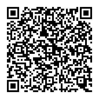 QR f333017