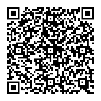 QR f33322d