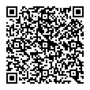 QR f3333d1
