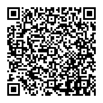 QR f3334f0