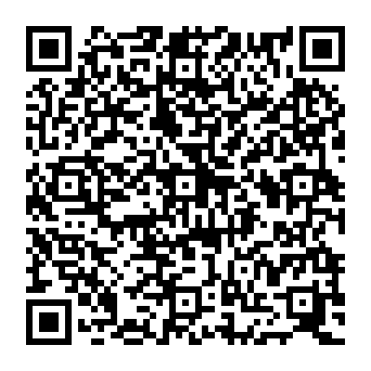 QR f333972