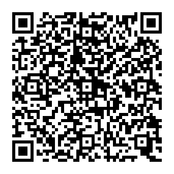 QR f333a7c