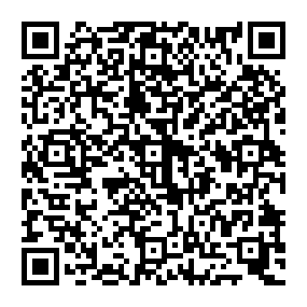 QR f333d03