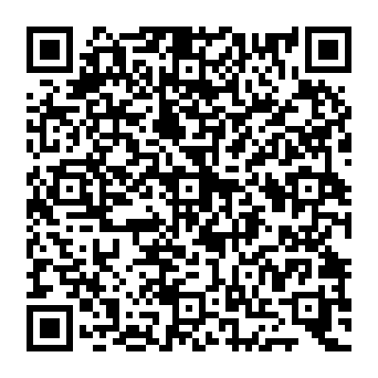 QR f333dba