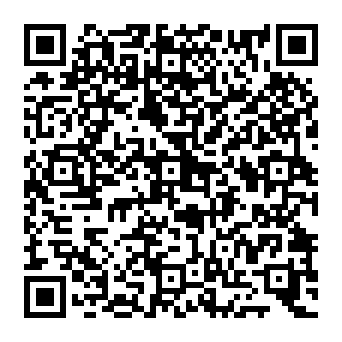 QR f333dd1