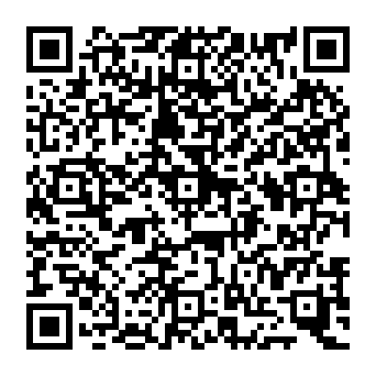 QR f33417e
