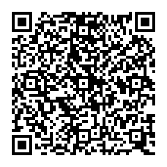 QR f33456b