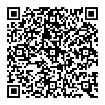 QR f33461e