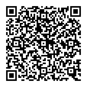 QR f3346be