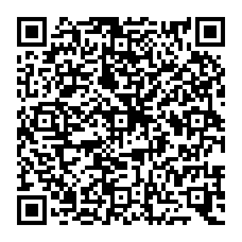 QR f334821