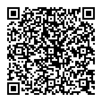 QR f334acb