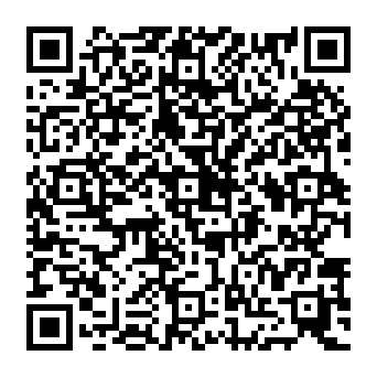 QR f334ea4