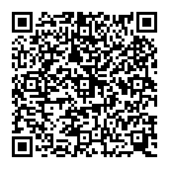 QR f335156