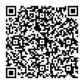 QR f33516d