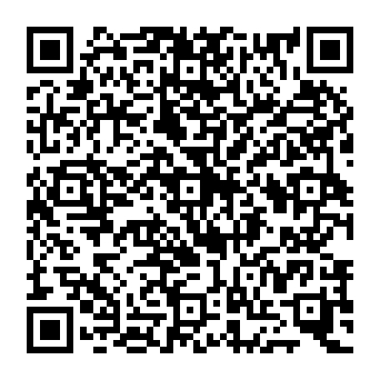 QR f3354ae