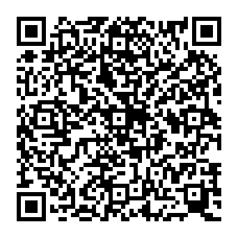 QR f33556f