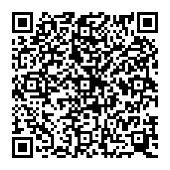 QR f33561f