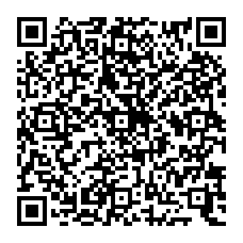 QR f335ca9