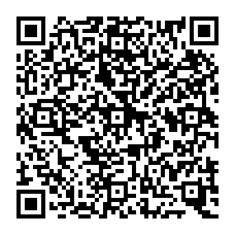 QR f33619e