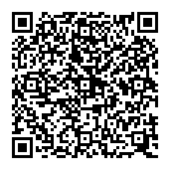 QR f336512