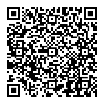 QR f336888