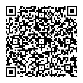 QR f336f2e