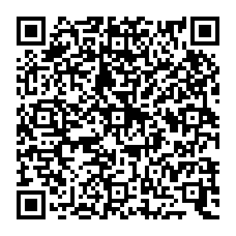 QR f337089