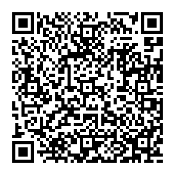 QR f33727b