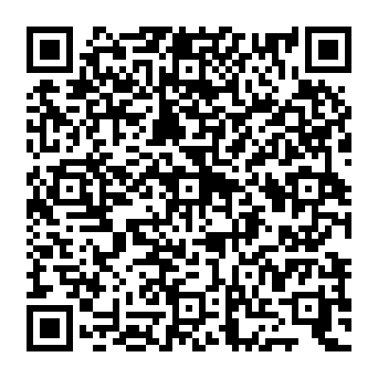 QR f3372c9