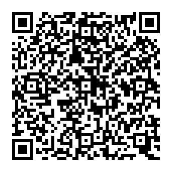 QR f33734c