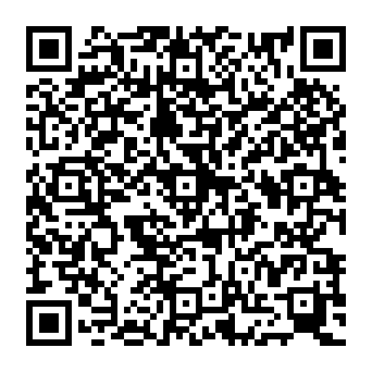 QR f3375d6